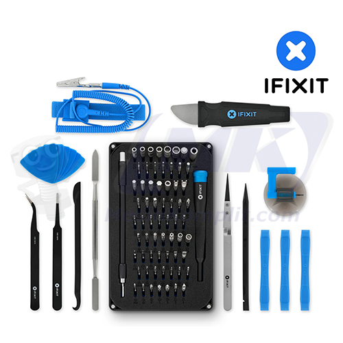 Obeng Repair iFixit Pro T...